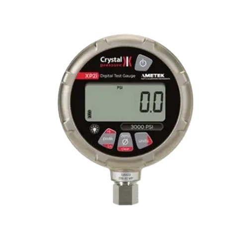 AMETEK XP3i-300BAR 數字小黄鸭视频污APP
