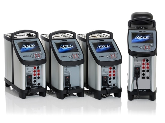 AMETEK JOFRA PTCt125A幹體爐.jpg